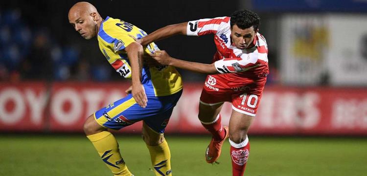 محمود حسن تريزيجيه